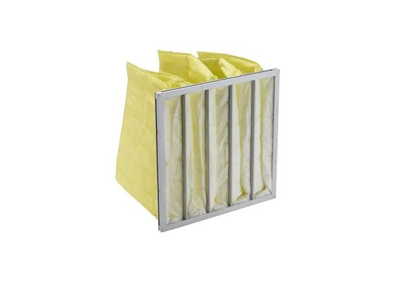 ซื้อ อุปกรณ์เพดานห้องสะอาดประสิทธิภาพสูง Hepa Filter online manufacture