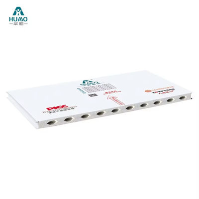 ซื้อ โรงงานผลิตอิเล็กทรอนิกส์ เครื่องทําห้องสะอาด แปนด์วิช แพนเอล MGSO Board online manufacture