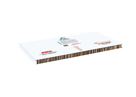 ซื้อ เครื่องทําแผ่นแซนวิชกระดาษกันเพลิง แผ่นผงผงผงผงผงผงผงผง online manufacture