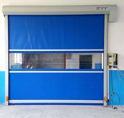 ซื้อ พีวีซีไฟฟ้า รถยนต์ รถยนต์ รถยนต์ online manufacture