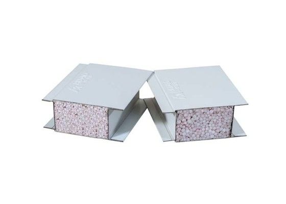 ซื้อ อุปกรณ์ที่กําหนดเอง Mechanism Purification Silica Rock Board Board ป้องกันไฟ Board Purification Silica Rock Board online manufacture