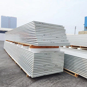 ซื้อ หนังหิน ห้องสะอาด แผ่นแซนวิช ถัง บ้าน วัสดุก่อสร้าง แผ่นแซนวิช online manufacture