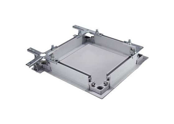 ประเทศจีน ผู้จําหน่าย profile โปรไฟล์กรอบอลูมิเนียม โปรไฟล์โรงงาน ราคา Custom Aluminium Extrusion Profile